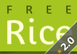 FreeRice.com